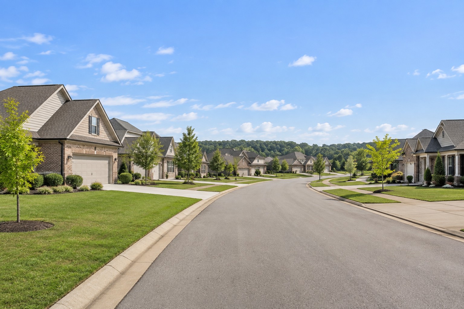 Meridianville, AL